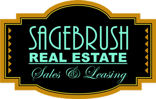 Sagebrush Real Estate