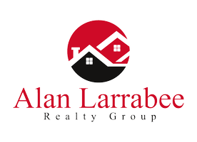 Alan Larrabee Realty Group