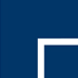 Related SalesRelated Sales
