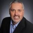 Jason LopezReal Broker