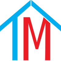 Todd MartinAMPED Realty
