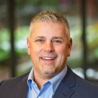 John FondnazioDudum Real Estate Group
