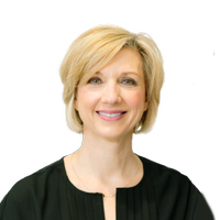 Shelly KellyRE/MAX 1