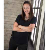 Tiffany JacquierJRG Real Estate & Auction Services LLC