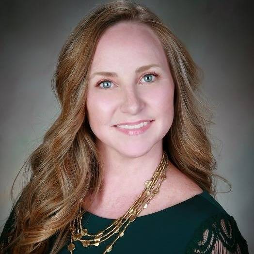 Karen Michele McDaniel