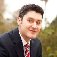 Richard TavetianReal Broker, LLC