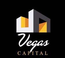 Vegas Capital Realty