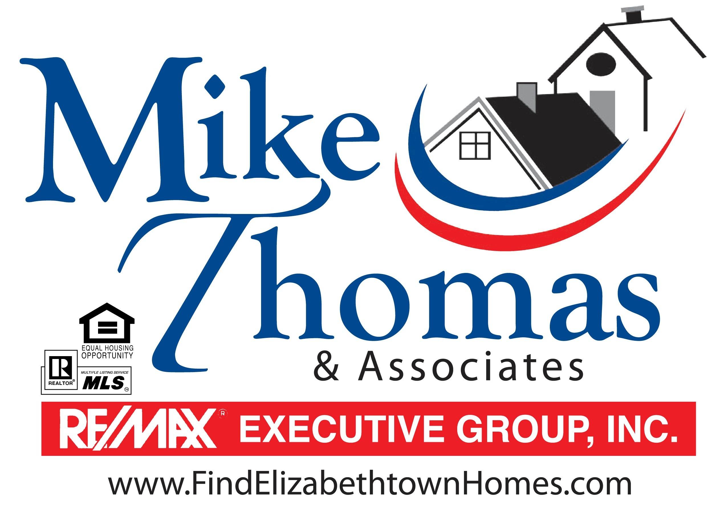 Real Estate Mike Thomas Re Max Executive Group Inc Real Estate Mike Thomas Re Max Executive Group Inc