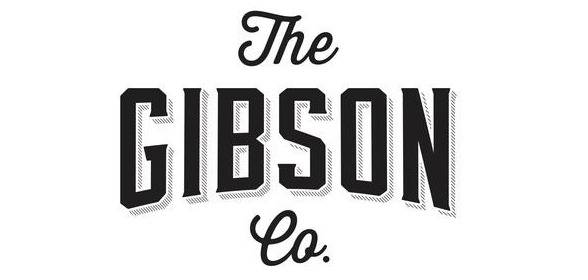 The GibsonCo. at The Collection of Forsyth