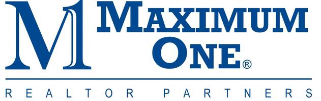 Maximum One Realtor Partners