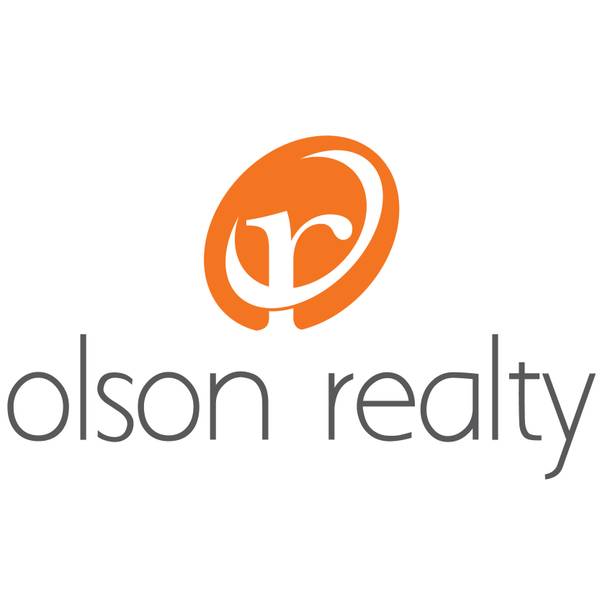 Real Estate Olson Realty Olson Realty