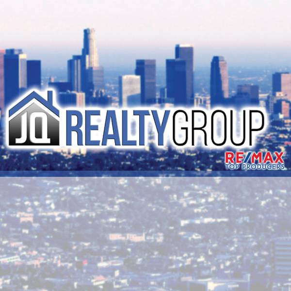 JQ RealtyGroup