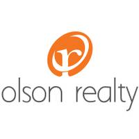 Olson RealtyOlson Realty