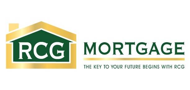 RCG Mortgage