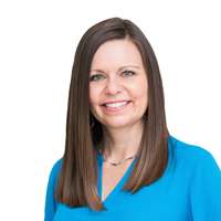 Julie MullenPure Realty