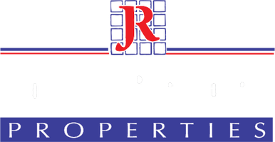 John Reider Properties II, Ltd.