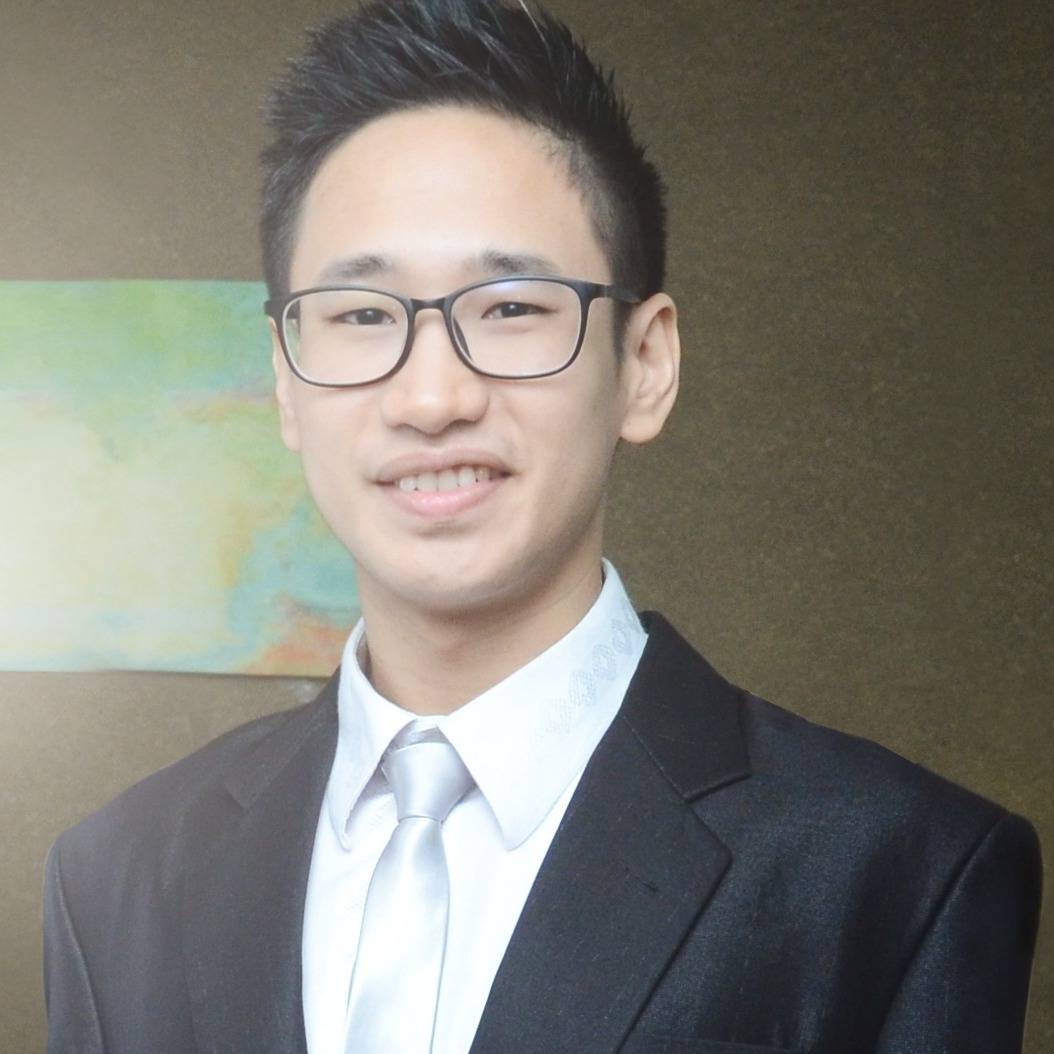 Dendy Siswanto