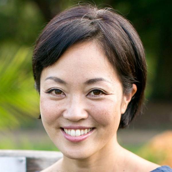 Yuzuko Yoshii