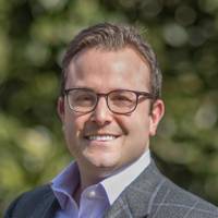 Adam FerstBerkshire Hathaway HomeServices - Fox & Roach Realtors®