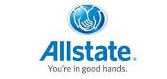 Allstate-Valerie Randolph