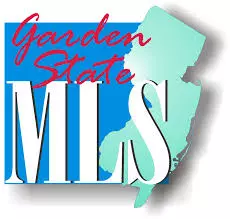 Garden State MLS(GSMLS)