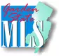 Garden State MLS(GSMLS)