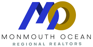 Monmouth Ocean MLS (MOMLS)