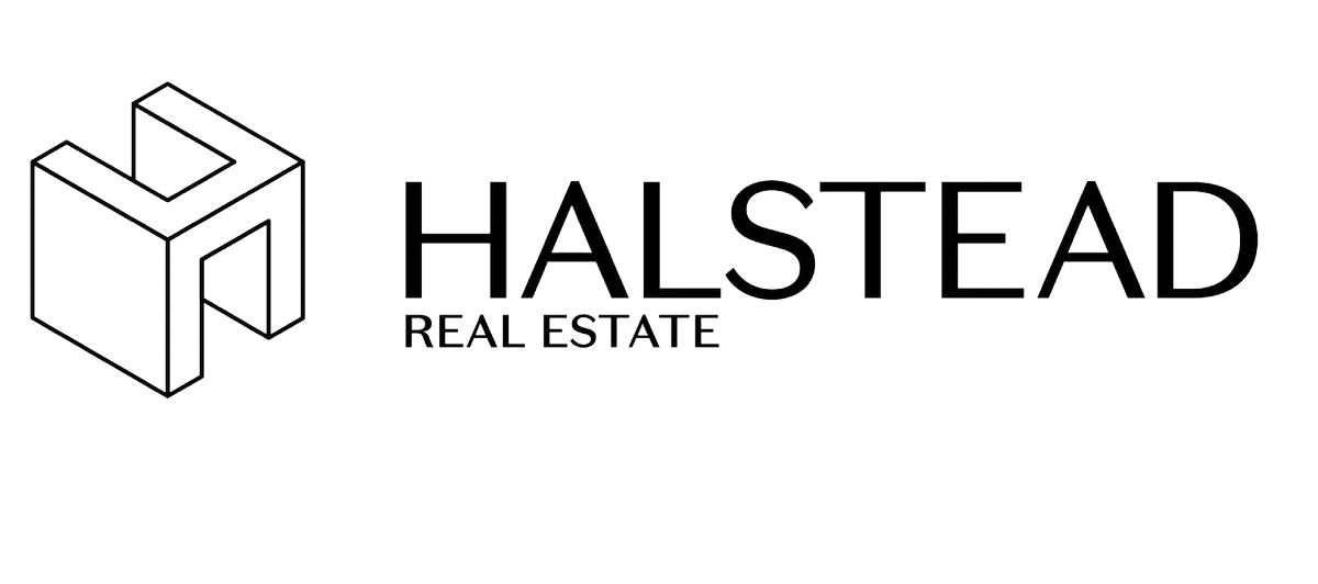 Real Estate Isaac De Castro Halstead Real Estate