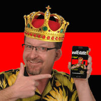 The King TeamReal Estate Brokers of Alaska