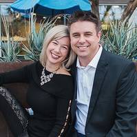 Mike SchudeKeller Williams Integrity First Realty