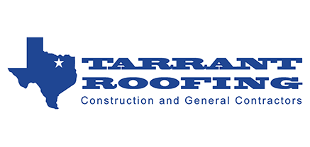 Tarrant Roofing