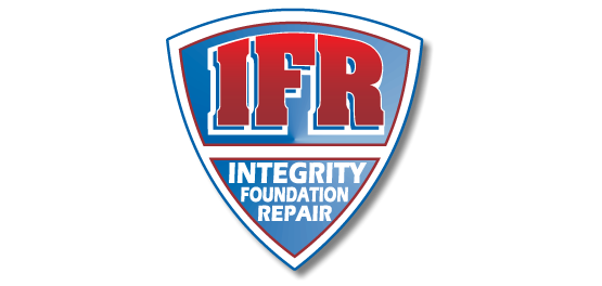 Integrity Foundation Repair