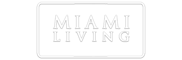 Miami Living at Keller Williams