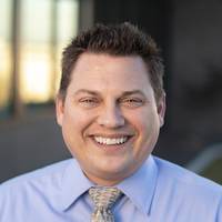 Todd WatkinsPowerHouse Realty