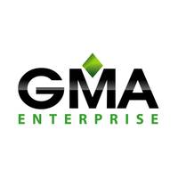 GMA Enterprise Inc.