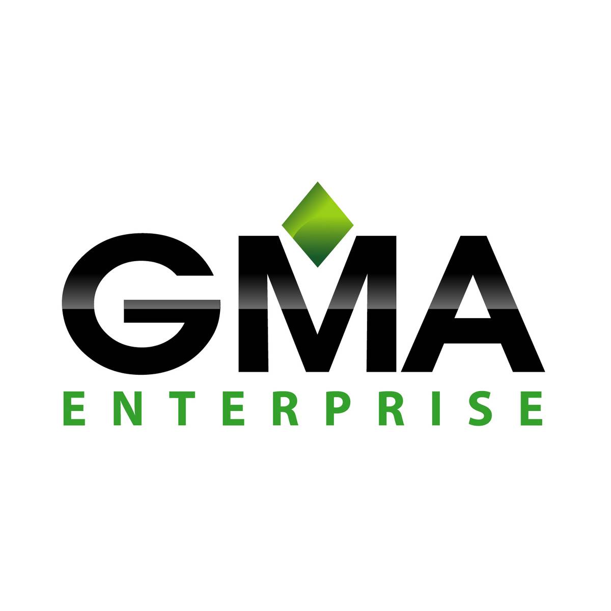 GMA Enterprise