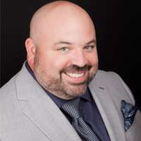 Dominic GarciaJameson Sotheby's International Realty
