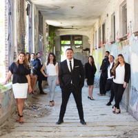 The Edge Group NetworkThe Edge Group | KW Jacksonville Southside