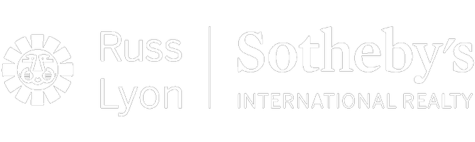 Russ Lyon Sotheby's International Realty