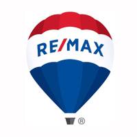The Tim Kress TeamRE/MAX 1