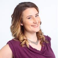 Aurora CourtneyKeller Williams Realty Alaska Group