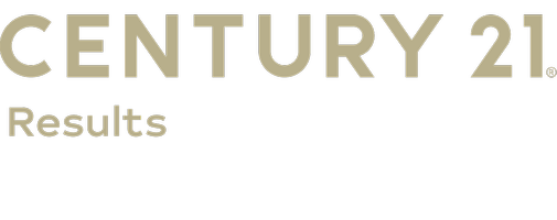 Century 21 Results