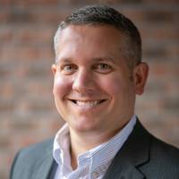 Chris WoodsonPEND Realty
