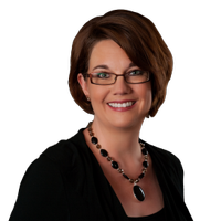 Stacy MansoorRE/MAX 1
