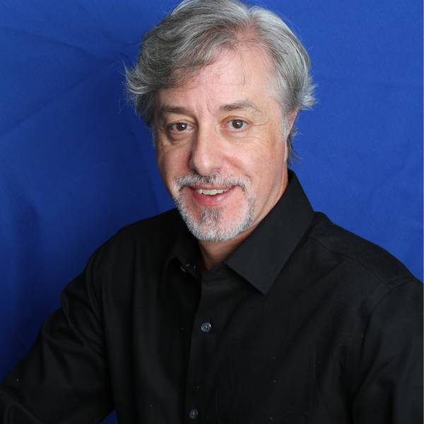 Joel Carlysle Canada