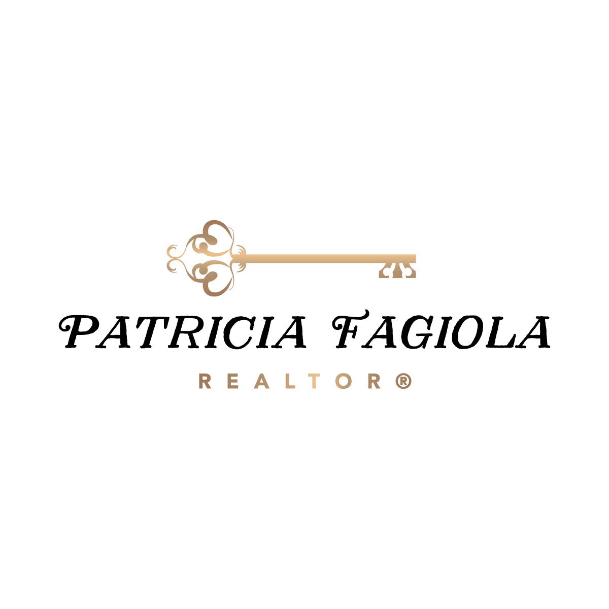 Real Estate Patricia Fagiola Maximum One Realty Greater Atlanta