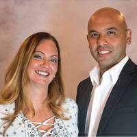 Joni & Dennis Lue YatRE/MAX Prestige