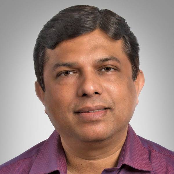 Venkateshawar Satoor