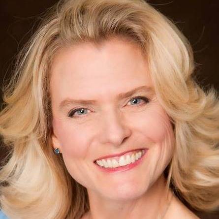 Denise Beyer