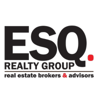 ESQ Realty GroupESQ. Realty Group